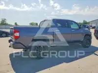 2019 Toyota TUNDRA фото
