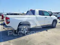 2019 Toyota TUNDRA фото