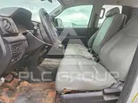 2019 Toyota TUNDRA фото