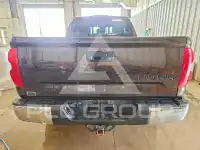 2019 Toyota TUNDRA фото