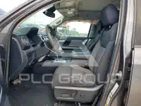 2019 Toyota TUNDRA фото
