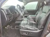 2019 Toyota TUNDRA фото