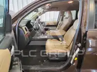 2019 Toyota TUNDRA фото