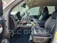 2019 Toyota TUNDRA фото