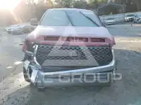 2019 Toyota TUNDRA фото
