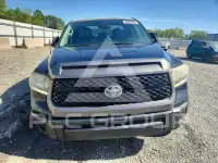 2019 Toyota TUNDRA фото