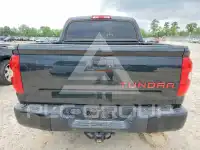 2019 Toyota TUNDRA фото