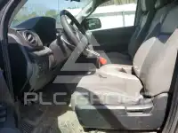 2019 Toyota TUNDRA фото