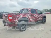 2019 Toyota TUNDRA фото
