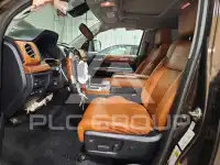 2019 Toyota TUNDRA фото