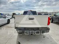 2019 Toyota TUNDRA фото