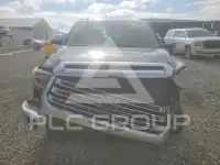 2019 Toyota TUNDRA фото