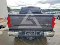2019 Toyota TUNDRA фото