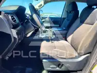 2019 Toyota TUNDRA фото