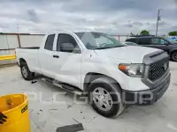 2019 Toyota TUNDRA фото