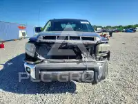 2019 Toyota TUNDRA фото