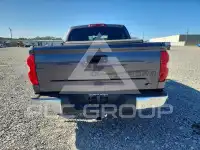 2019 Toyota TUNDRA фото