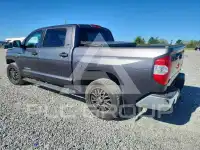2019 Toyota TUNDRA фото