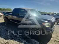 2019 Toyota TUNDRA фото