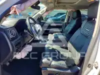 2019 Toyota TUNDRA фото