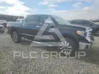 2019 Toyota TUNDRA фото