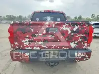 2019 Toyota TUNDRA фото