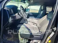 2019 Toyota TUNDRA фото