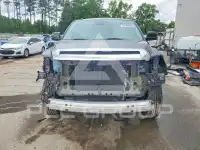 2019 Toyota TUNDRA фото