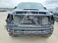 2019 Toyota TUNDRA фото