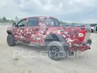 2019 Toyota TUNDRA фото