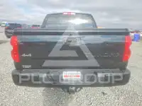 2019 Toyota TUNDRA фото