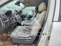 2019 Toyota TUNDRA фото