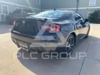 2019 Toyota 86 photo