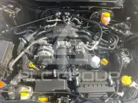 2019 Toyota 86 photo