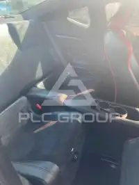 2019 Toyota 86 photo