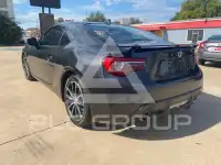 2019 Toyota 86 photo