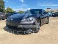 2019 Toyota 86 photo