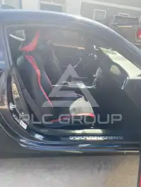 2019 Toyota 86 photo