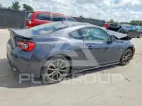 2019 Toyota 86 фото