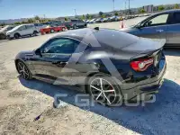 2019 Toyota 86 photo
