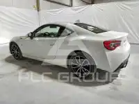 2019 Toyota 86 photo