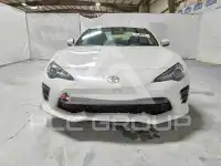 2019 Toyota 86 photo
