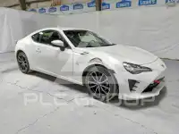 2019 Toyota 86 photo