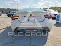 2019 Toyota 86 photo