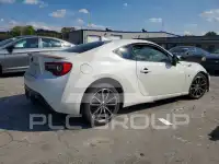 2019 Toyota 86 photo