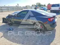 2019 Toyota 86 фото