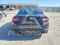 2019 Toyota 86 фото