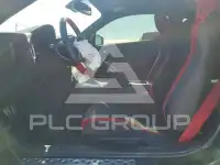 2019 Toyota 86 фото