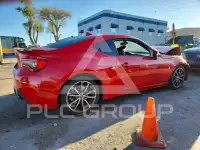 2019 Toyota 86 фото