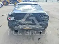 2019 Toyota 86 фото